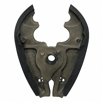 Hydraulic Crimping Jaws image
